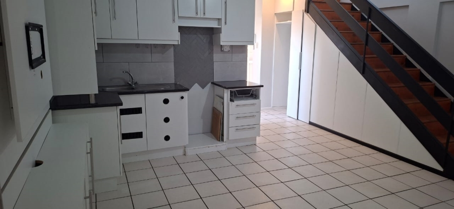 2 Bedroom Property for Sale in Southernwood Eastern Cape